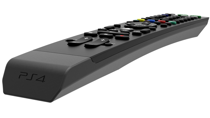 PlayStation-4_UniversalRemote