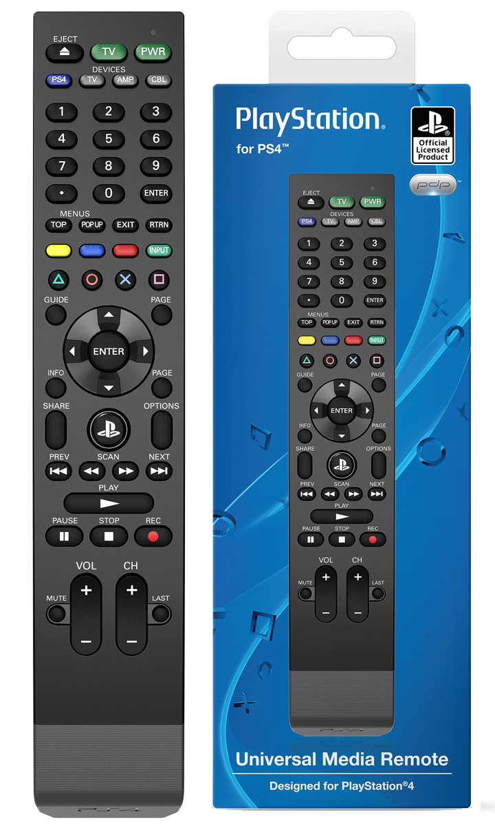 PlayStation4Universal_Remote