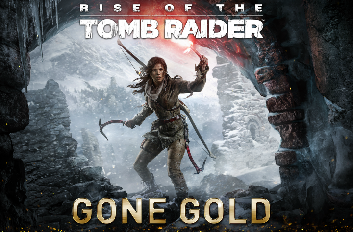 ROTTR_gone_gold