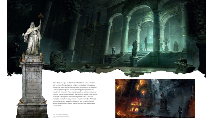 Rise-Of-The-Tomb-Raider-ArtBook