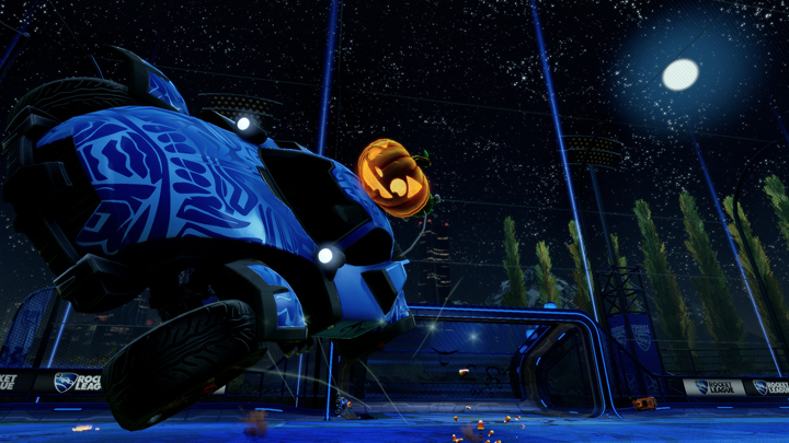 RocketLeague_Halloween