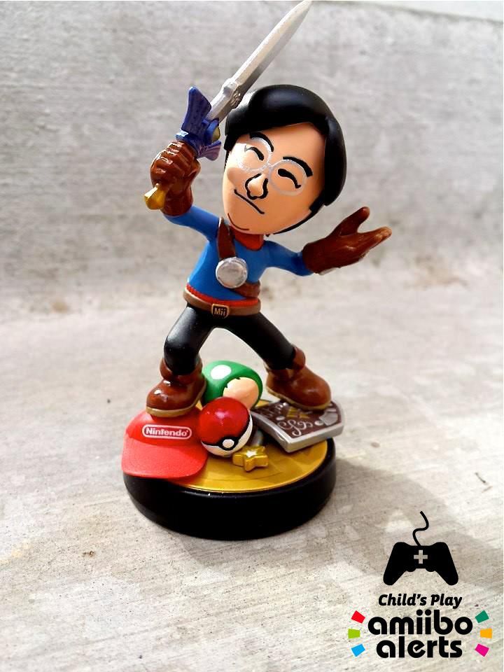 SatoruIwata-amiibo