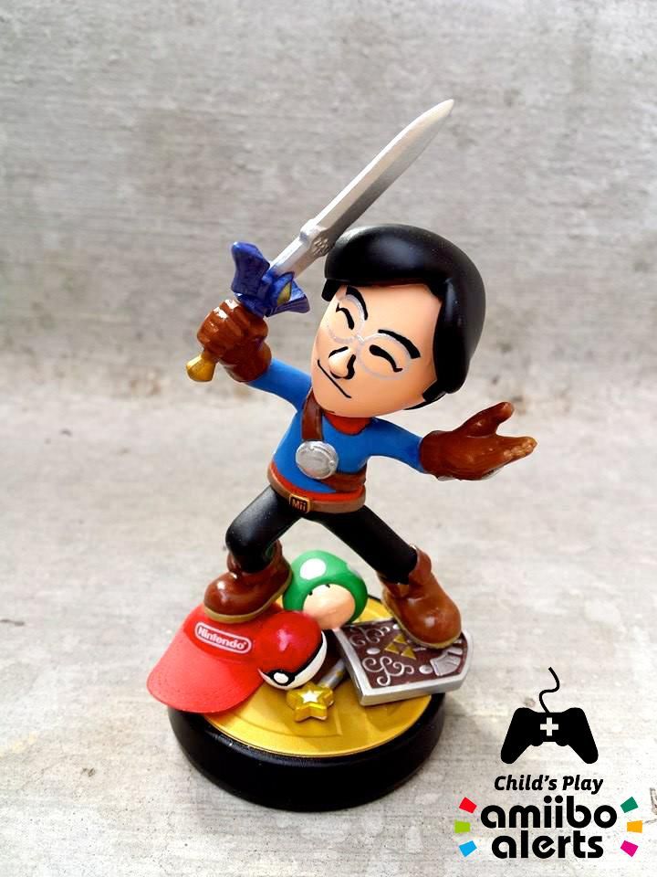 Satoru_Iwata-amiibo