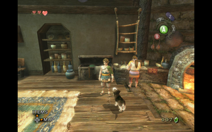 Twilight_princess_HD2