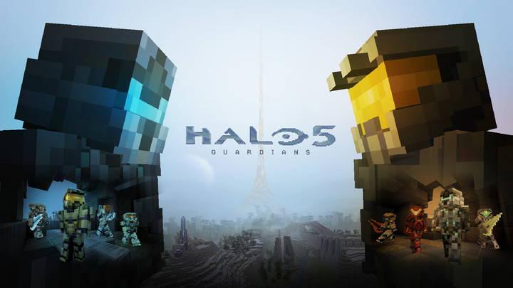 Halo5_minecraft