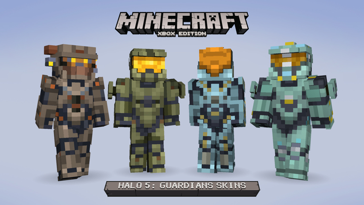 Halo5_minecraft_blueteam