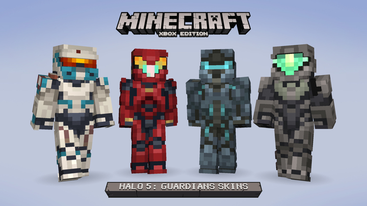 Halo5_minecraft_fireteam_osiris