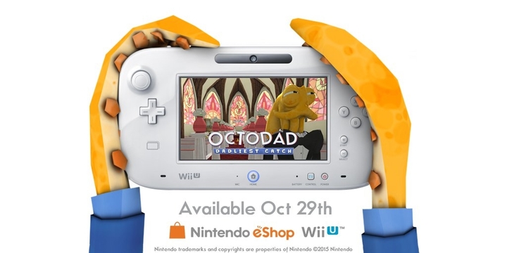 Octodad-wiiu 