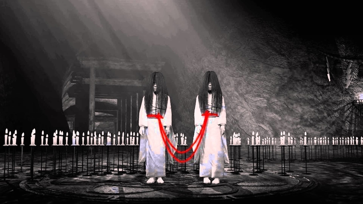 Fatal_frame