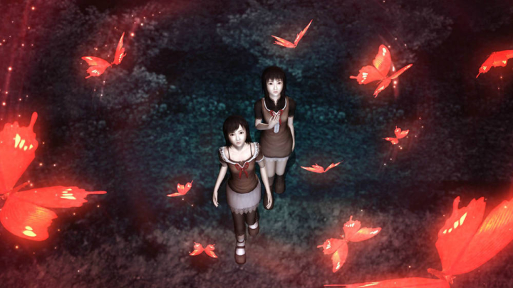 Fatal_frame