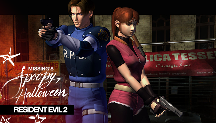 resident_evil_2