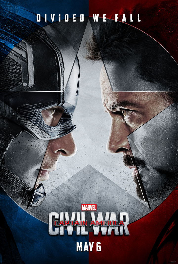 Captain-America-Civil-War_poster1