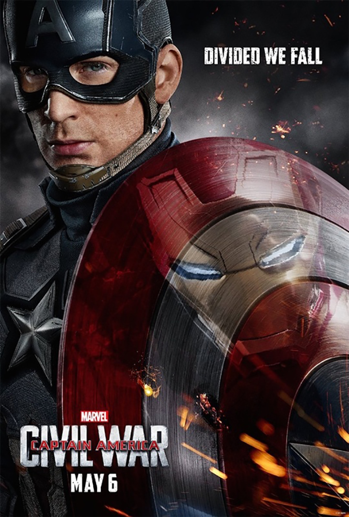 Captain-America-Civil-War_poster2