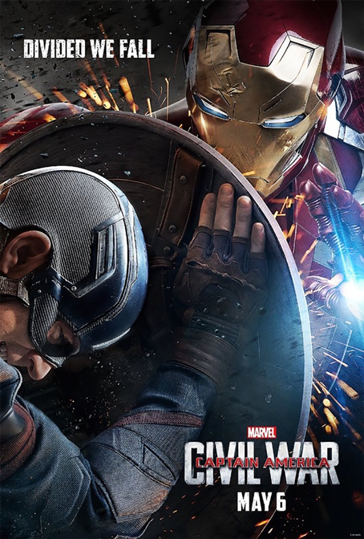 Captain-America-Civil-War_poster3