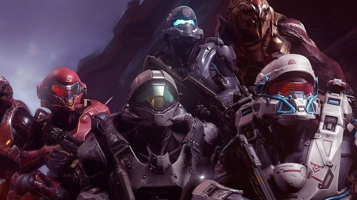 Halo-5-Guardians_review6
