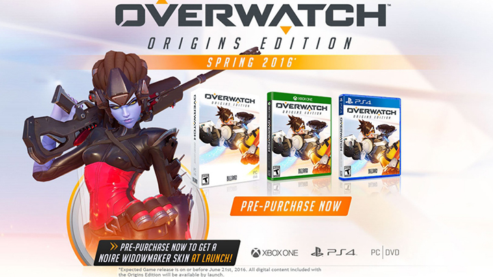Overwatch_Consoles_confirm