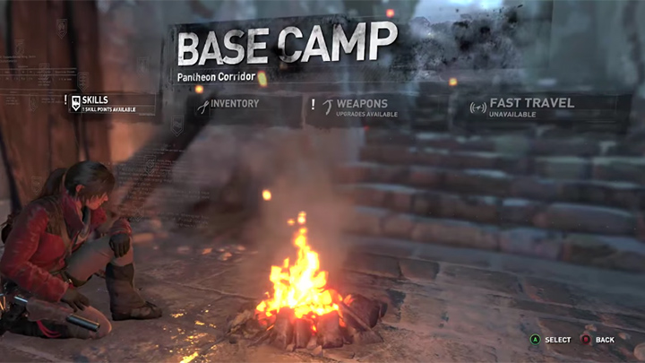 Rise_BaseCamp