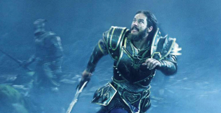 WarcraftMovie-Images3