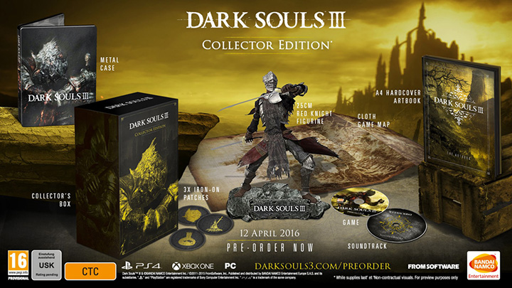 dark_souls_3_edicion_coleccion1