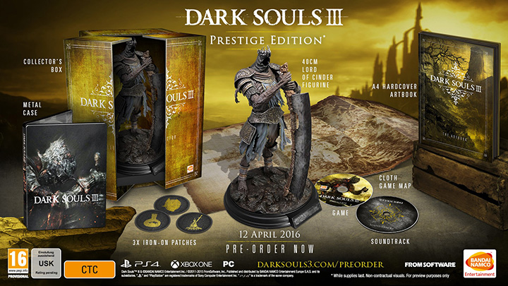 dark_souls_3_edicion_coleccion2