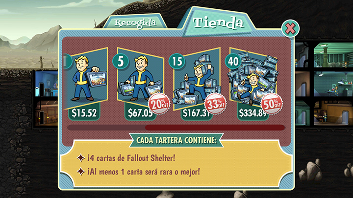 fallout_shelter_tienda