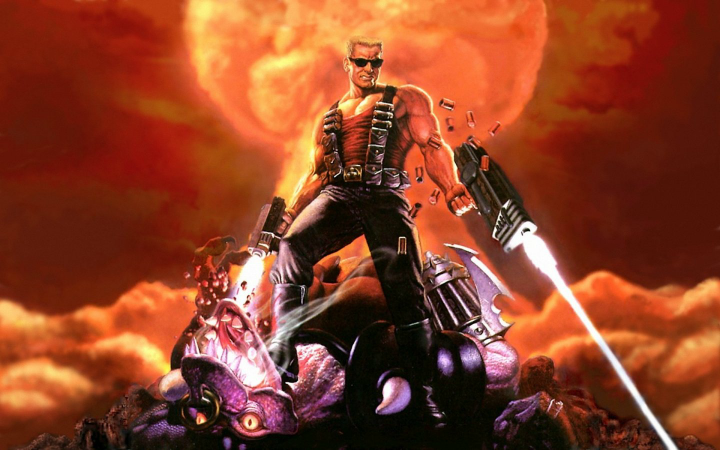 Duke_nukem