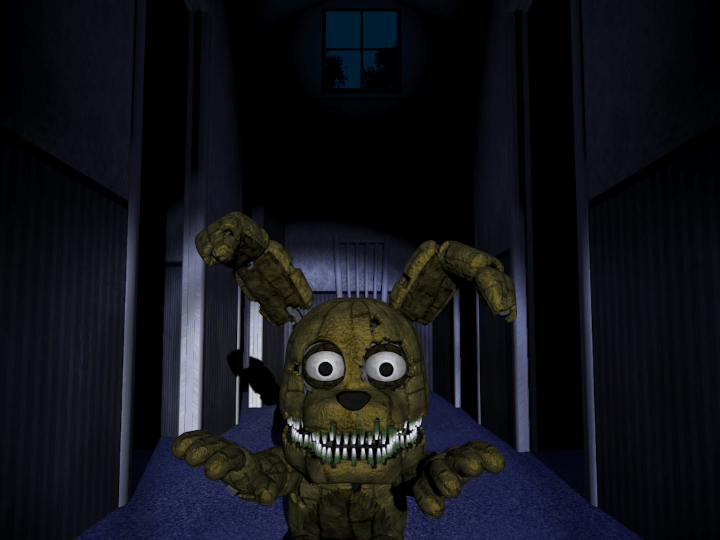 FNAF_novel2