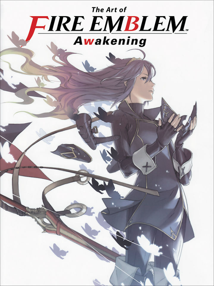 FireEmblem_awak_artbook