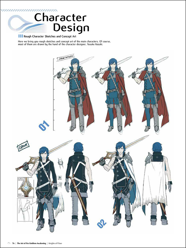 FireEmblem_awak_artbook2