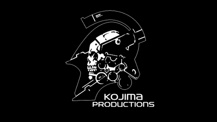 Kojima Productions