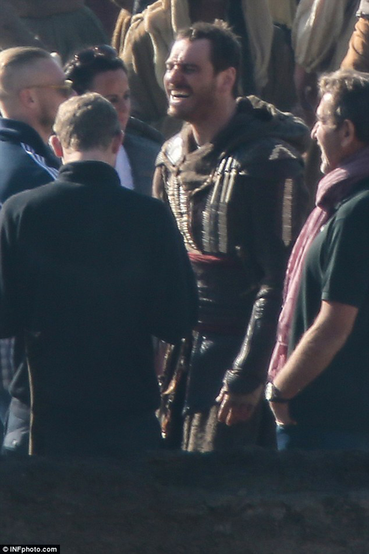 Michael_Fassbender_assassins_creed1