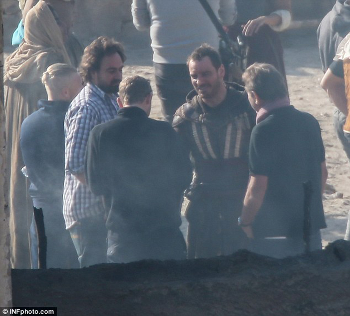 Michael_Fassbender_assassins_creed2
