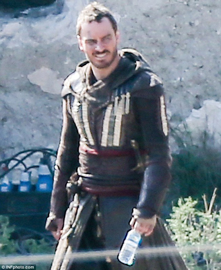 Michael_Fassbender_assassins_creed3