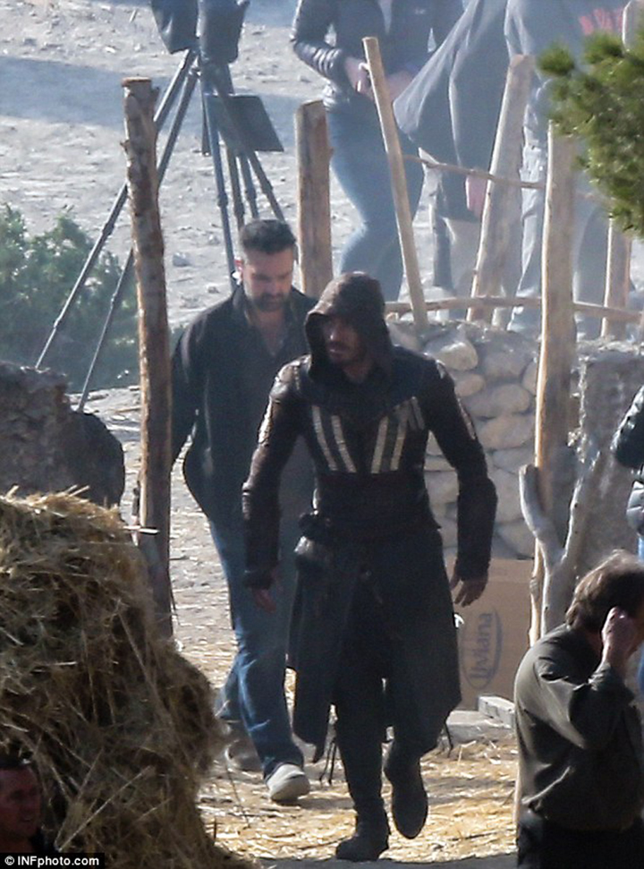 Michael_Fassbender_assassins_creed4