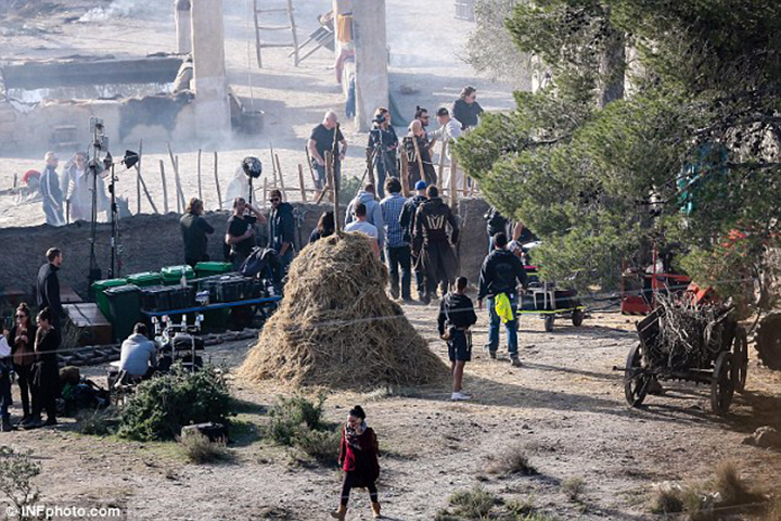 Michael_Fassbender_assassins_creed5