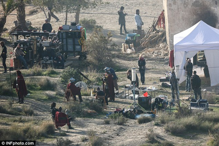 Michael_Fassbender_assassins_creed6