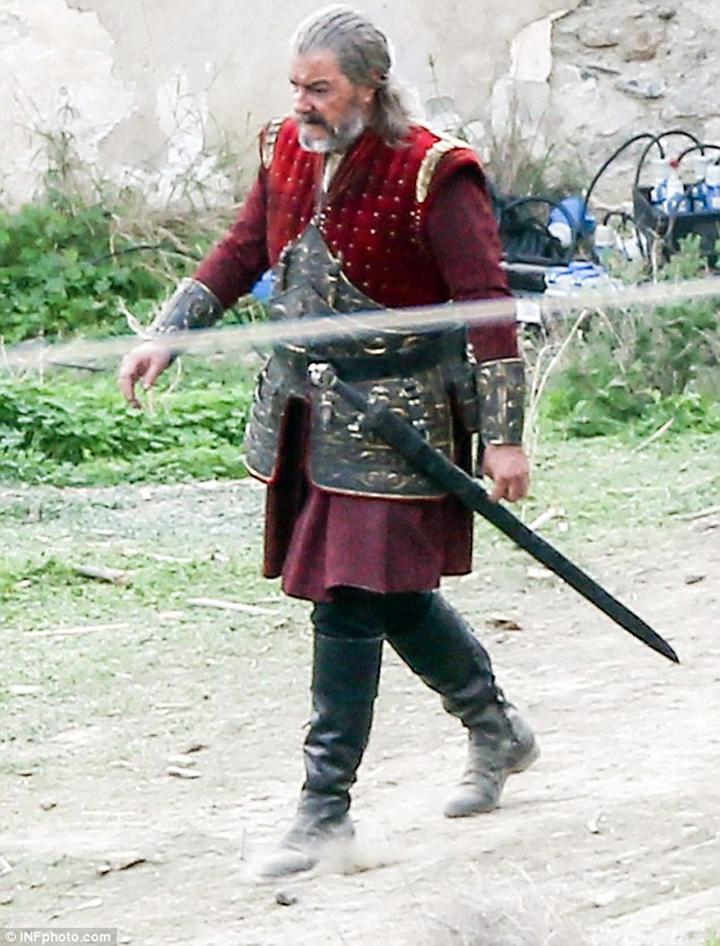 Michael_Fassbender_assassins_creed8