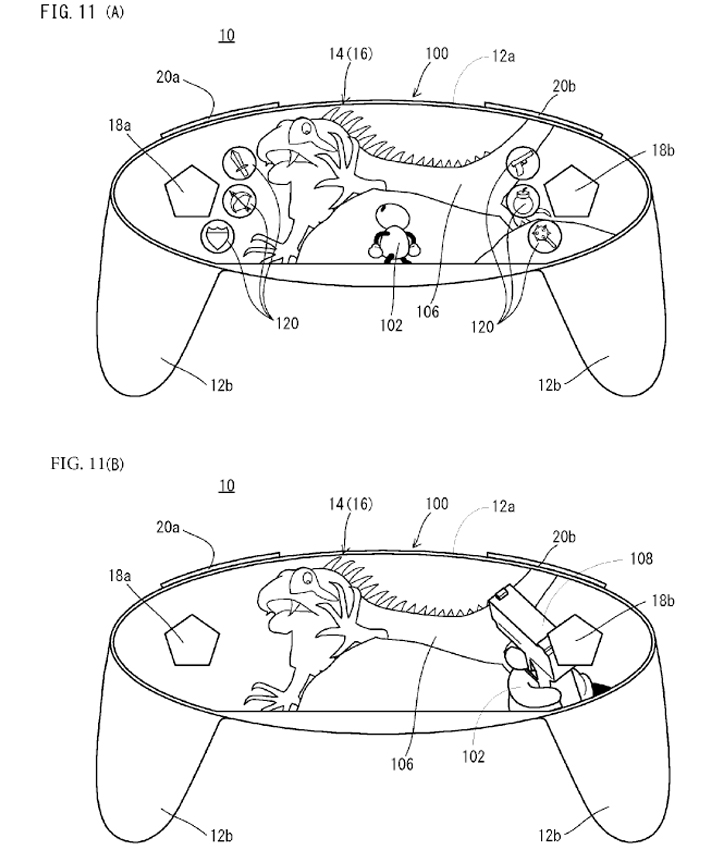 NintendoNXPatente-2