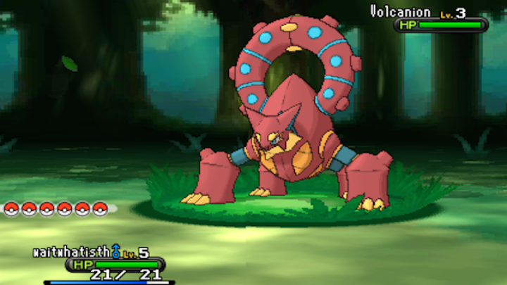 Pokemon_mythical_volcanion2