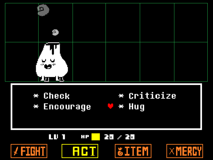 Undertale_review3