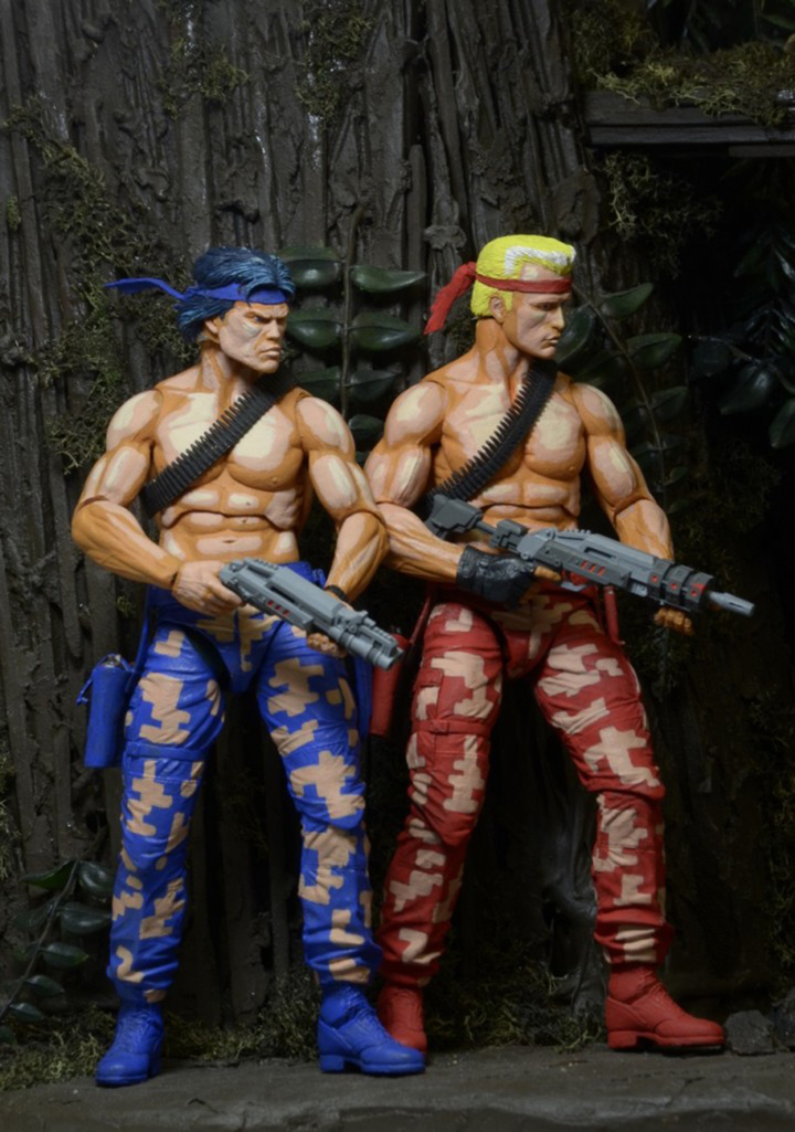 contra4