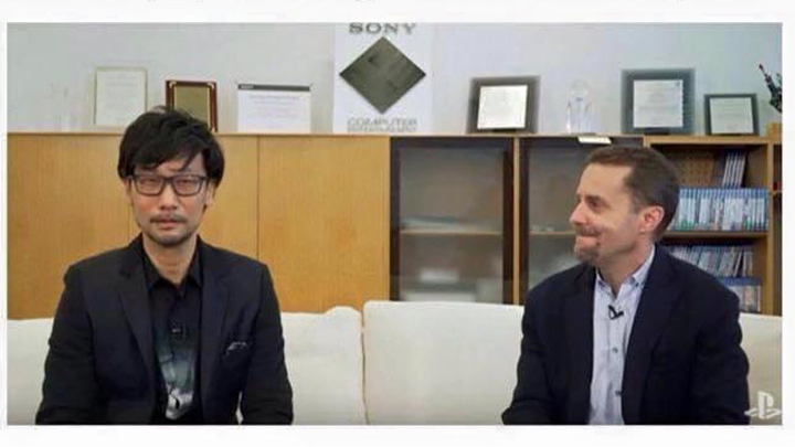 kojima andrew house