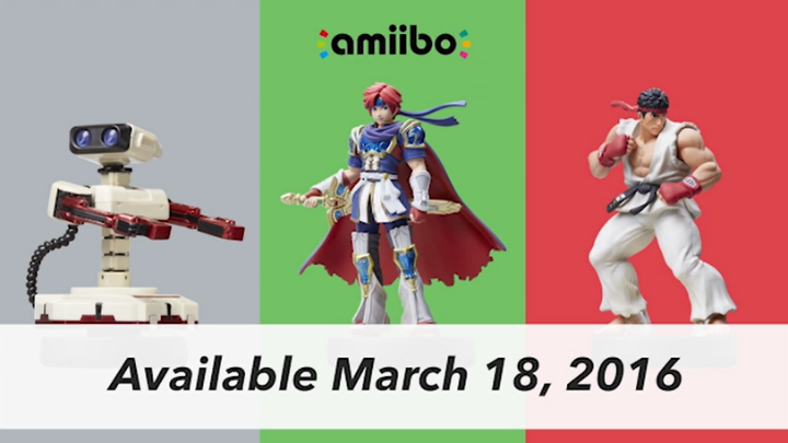 nintendo_direct2_amiibo