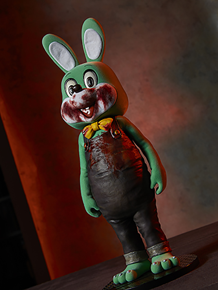 silent_hill3_robbie_rabbit1