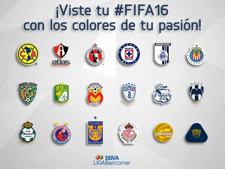 FIFA16-18portadas