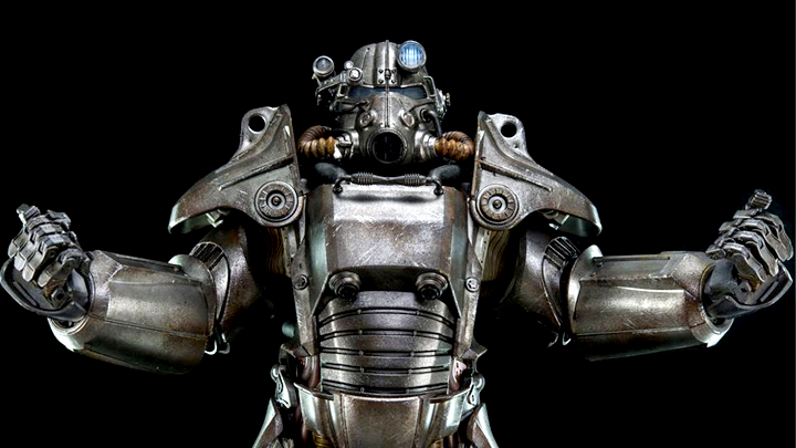 Fallout4-Figura