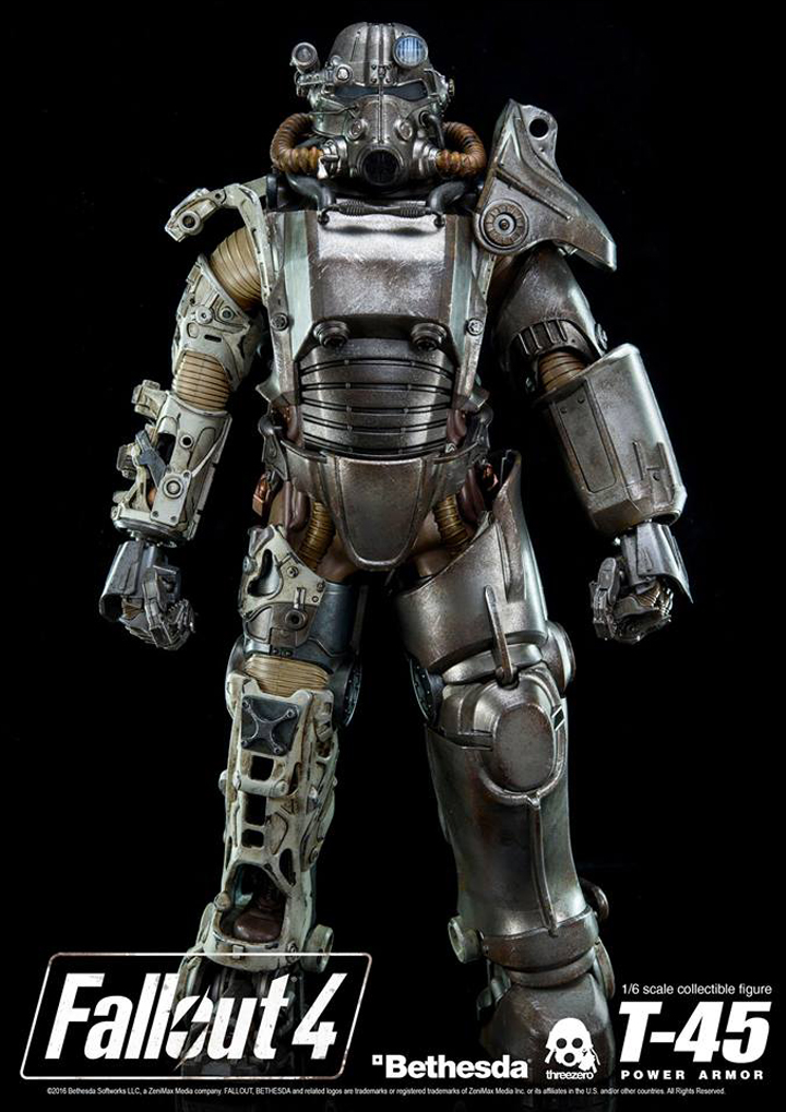 Fallout4-Figura1