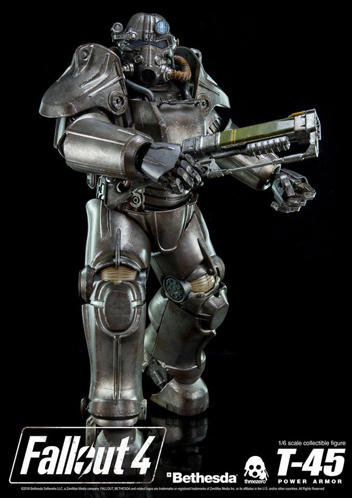 Fallout4-Figura2