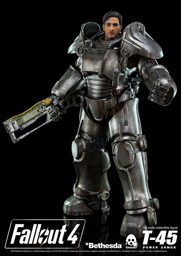 Fallout4-Figura3