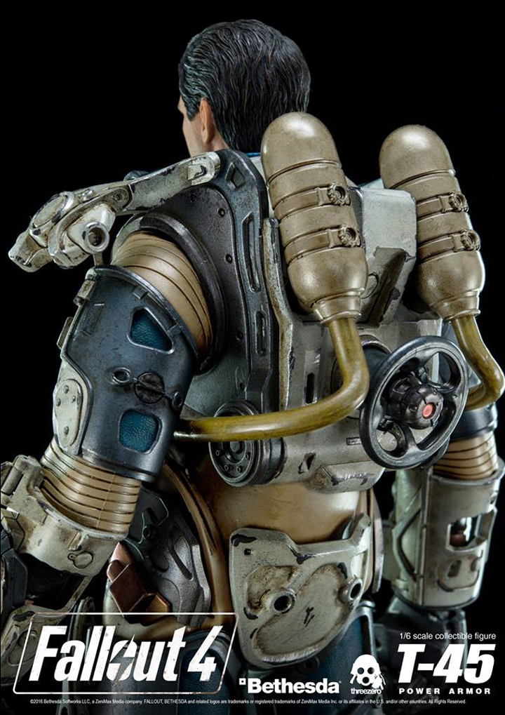 Fallout4-Figura4